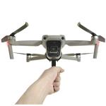 Hensych Handheld Stabilizer for Mavic Air 2/S