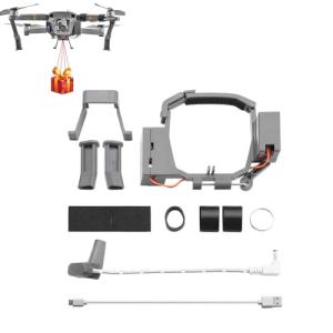 LICHIFIT Airdrop System for DJI Mavic Pro