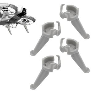 DJI NEO Drone Lightweight Landing Gear Extension Pads