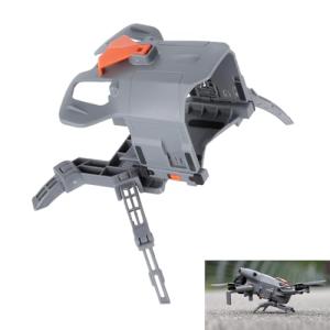 LICHIFIT Foldable Landing Gear for DJI Mini 5 Pro