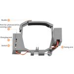 LICHIFIT Airdrop System for DJI Mavic Pro
