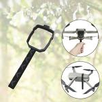Hensych Handheld Stabilizer for Mavic Air 2/S