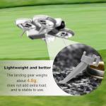 DJI NEO Drone Lightweight Landing Gear Extension Pads