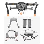 LICHIFIT Airdrop System for DJI Mavic Pro