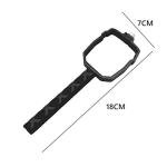 Hensych Handheld Stabilizer for Mavic Air 2/S