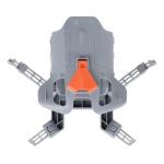 LICHIFIT Foldable Landing Gear for DJI Mini 5 Pro