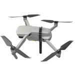 Hensych Handheld Stabilizer for Mavic Air 2/S