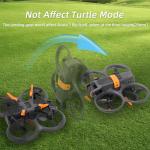 Foldable Landing Gear for DJI Avata 2 Drone