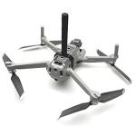 Hensych Handheld Stabilizer for Mavic Air 2/S