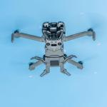 LICHIFIT Foldable Landing Gear for DJI Mini 5 Pro