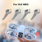 DJI NEO Drone Lightweight Landing Gear Extension Pads