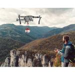 LICHIFIT Airdrop System for DJI Mavic Pro