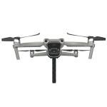 Hensych Handheld Stabilizer for Mavic Air 2/S