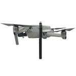 Hensych Handheld Stabilizer for Mavic Air 2/S