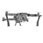 LICHIFIT Airdrop System for DJI Mavic Pro