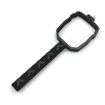 Hensych Handheld Stabilizer for Mavic Air 2/S