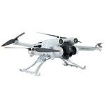Hensych Foldable Landing Gear for Mini 3 Pro