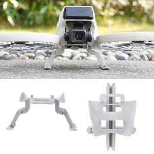 LICHIFIT Foldable Landing Gear for DJI FLIP Drone