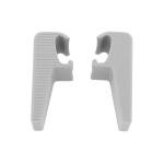 OTOTEC Drone Landing Gear for DJI Flip