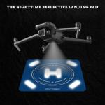 FPVtosky Large Nighttime Drone Landing Pad