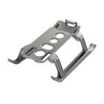 Hensych Quick Release Landing Gear for Air 3