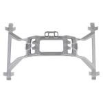 Hensych Foldable Landing Gear for Mini 3 Pro