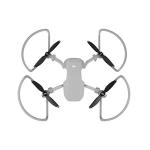 Hensych Foldable Propeller Guard for Mavic Mini