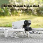 LICHIFIT Foldable Landing Gear for DJI FLIP Drone