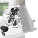 OTOTEC Drone Landing Gear for DJI Flip