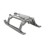 Hensych Quick Release Landing Gear for Air 3