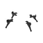 DJI Avata 2 Foldable Landing Gear Extension Legs