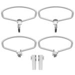 Hensych Foldable Propeller Guard for Mavic Mini