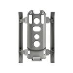 Hensych Quick Release Landing Gear for Air 3