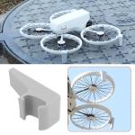 OTOTEC Drone Landing Gear for DJI Flip