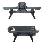 DJI Avata 2 Foldable Landing Gear Extension Legs