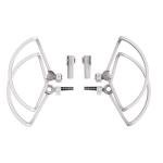 Hensych Foldable Propeller Guard for Mavic Mini