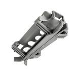 Hensych Quick Release Landing Gear for Air 3