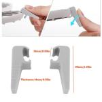 OTOTEC Drone Landing Gear for DJI Flip