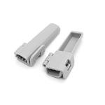 Hensych Foldable Propeller Guard for Mavic Mini