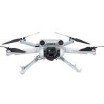 Hensych Foldable Landing Gear for Mini 3 Pro