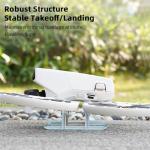 LICHIFIT Foldable Landing Gear for DJI FLIP Drone