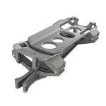 Hensych Quick Release Landing Gear for Air 3