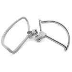 Hensych Foldable Propeller Guard for Mavic Mini