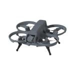DJI Avata 2 Foldable Landing Gear Extension Legs