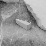 OTOTEC Drone Landing Gear for DJI Flip