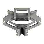 Hensych Quick Release Landing Gear for Air 3