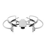 Hensych Foldable Propeller Guard for Mavic Mini