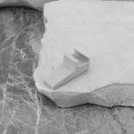 OTOTEC Drone Landing Gear for DJI Flip