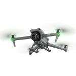 Hensych Quick Release Landing Gear for Air 3