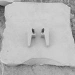 OTOTEC Drone Landing Gear for DJI Flip